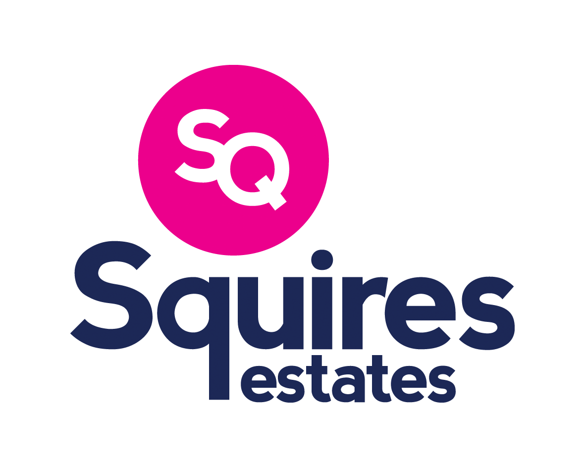 Squires Estates Mill Hill